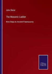 The Masonic Ladder