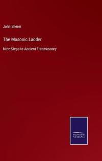 The Masonic Ladder