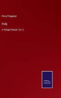 Polly