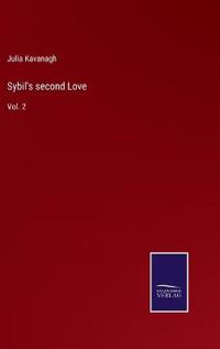 Sybil's second Love
