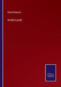 Archie Lovell