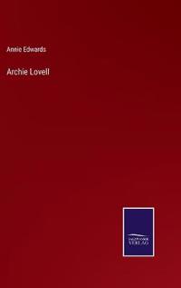 Archie Lovell