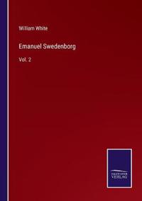 Emanuel Swedenborg