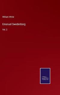 Emanuel Swedenborg