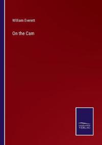 On the Cam