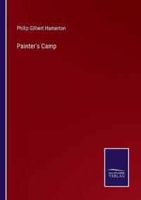 Painter's Camp