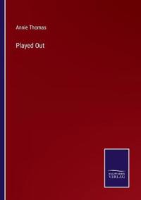 Played Out