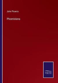 Phoenixiana