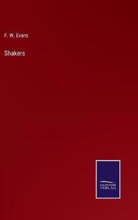 Shakers