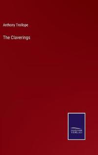The Claverings