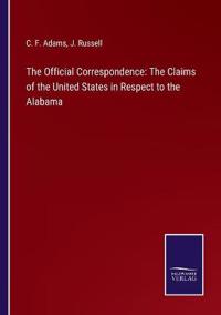 The Official Correspondence