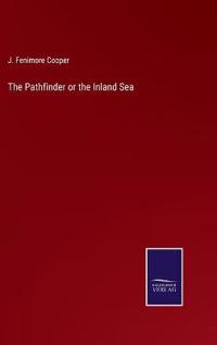 The Pathfinder or the Inland Sea