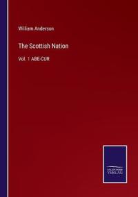 The Scottish Nation