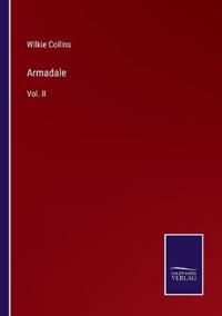 Armadale
