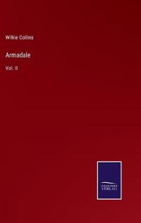 Armadale