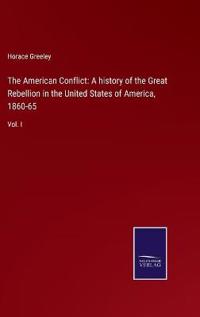 The American Conflict
