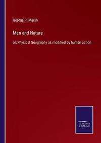Man and Nature