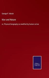Man and Nature
