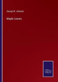 Maple Leaves