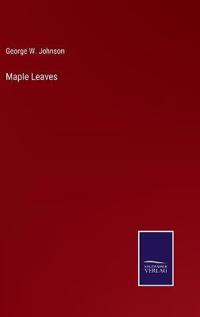 Maple Leaves
