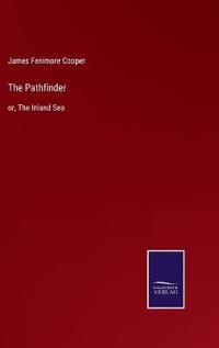 The Pathfinder