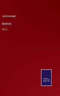 Beatrice
