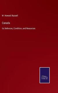 Canada
