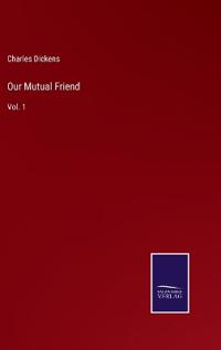 Our Mutual Friend