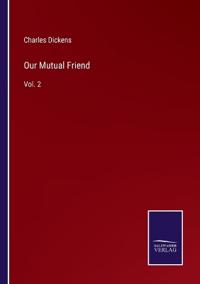 Our Mutual Friend