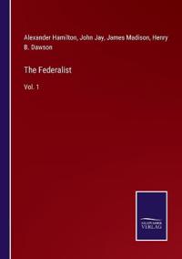 The Federalist