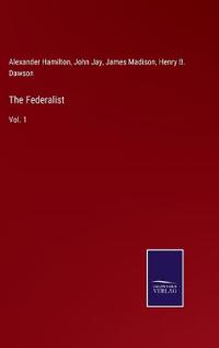 The Federalist