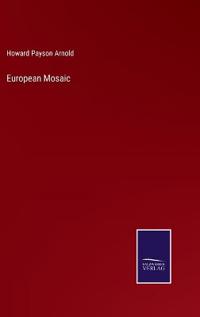 European Mosaic
