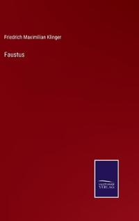 Faustus