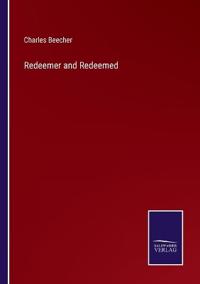 Redeemer and Redeemed