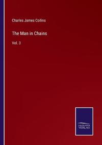The Man in Chains