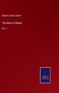 The Man in Chains