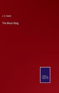 The Maori King
