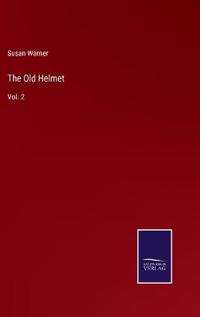 The Old Helmet
