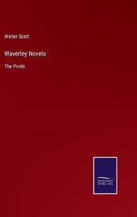 Waverley Novels