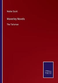 Waverley Novels