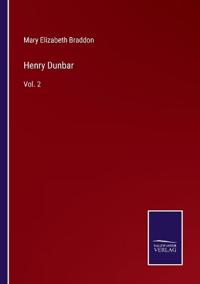 Henry Dunbar