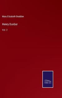 Henry Dunbar