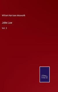 John Law