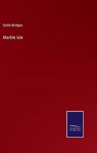 Marble Isle