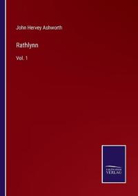 Rathlynn