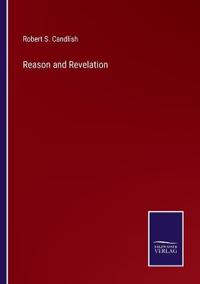 Reason and Revelation