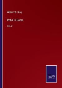 Roba Di Roma