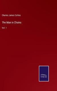 The Man in Chains