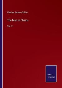 The Man in Chains