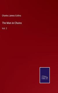 The Man in Chains